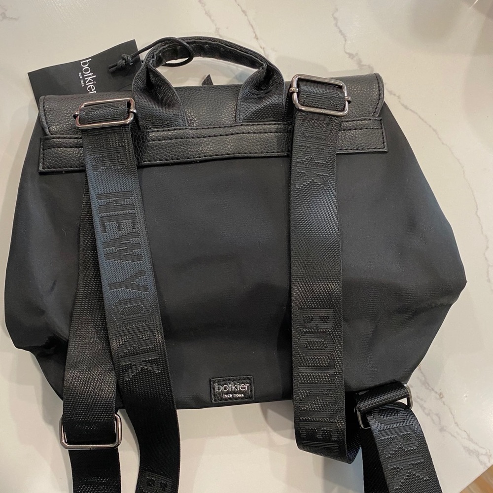 Super cute mini Backpack - Picture 2 of 2